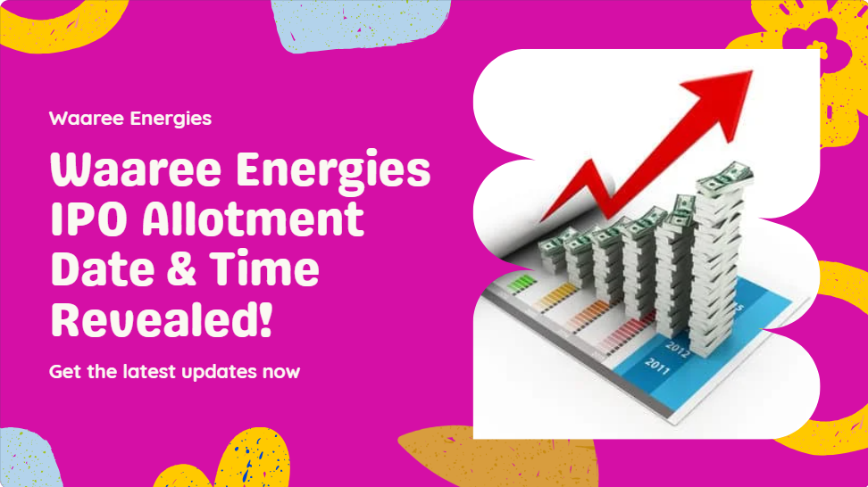 waaree energies ipo allotment date and time waaree energies allotment status waaree energies ipo allotment status linkintime waaree energies share price target 2025 waaree energies unlisted share price waaree energies ipo gmp today price waaree energies subscription status