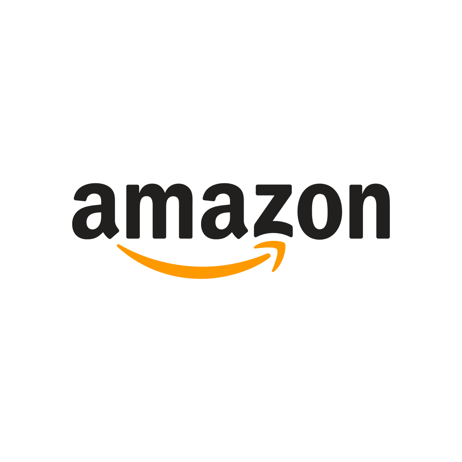 Amazon Fashion