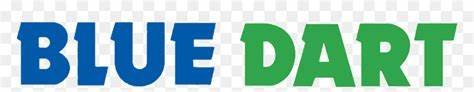 Bluedart