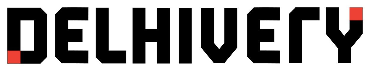 Delhivery