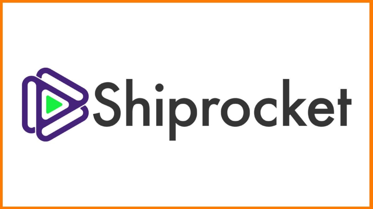 Shiprocket