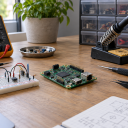 Hardware Startup Trends 2025: What Founders Should Know