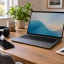 When to Buy Tech for the Best Deals
