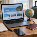 Best Wireless Earbuds 2025 – Full Review and Buying Guide