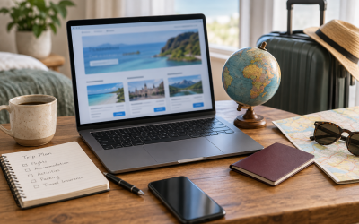 Best Wireless Earbuds 2025 – Full Review and Buying Guide