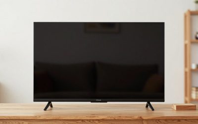 6 Best 40 to 49 Inch TVs (October 2026)