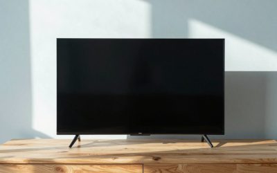 Best 50-Inch TVs: Ten Listings Compared by Panel Type, Smart Platform and Room Fit