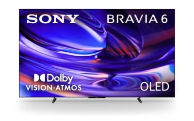9 Best 65 Inch OLED TV (October 2026)