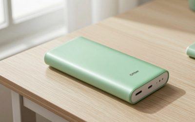 10 Best Anker Power Banks (October 2026)