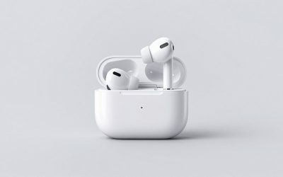 Best Bluetooth Earbuds