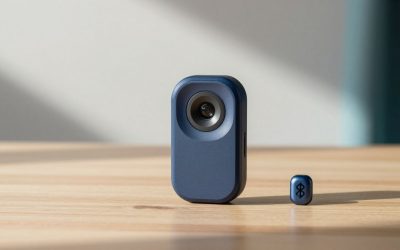 Best Bluetooth Trackers for iPhone and Android (2026)