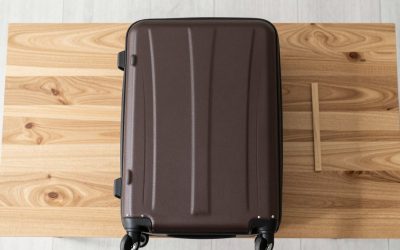 Best Carry-On Suitcases in 2026: 7 Picks by Trip Type