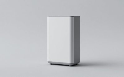 Best Denki Iphone 14 Pro Max