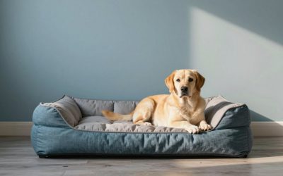 Best Dog Beds in 2026: Orthopedic, Chew-Proof and More