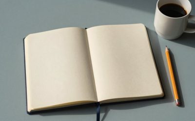 Best E-Readers 2026: Kindle vs Kobo Picks by Need