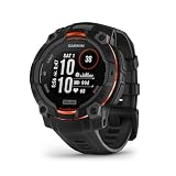 6 Best Gps Watches for Hiking (October 2026) Buying Guide
