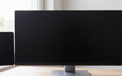 10 Best Monitors for Mac Mini (October 2026)
