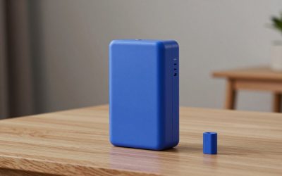 Best Portable Chargers for Phones and Laptops (October 2026)