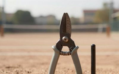 Best Pruning Shears in 2026: Bypass, Anvil, Ratchet