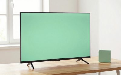 Best Samsung TVs: Ten Mini LED, Crystal UHD, Full HD and OLED Listings Compared by Size