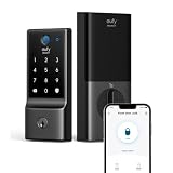 6 Best Smart Locks for Rental Properties (October 2026) Reviews & Picks