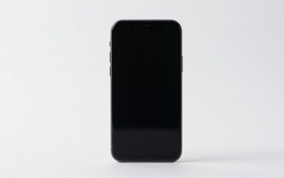 Best Smartphone 2022