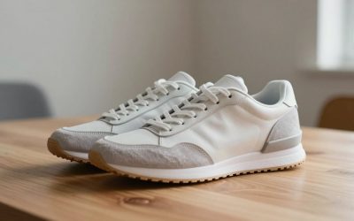 Best Sneakers for Women in 2026: Picks for Every Use