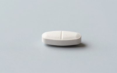 Best Tablets 2022