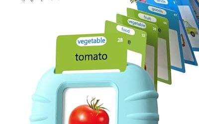 8 Best Toys for 2 Year Old (October 2026)