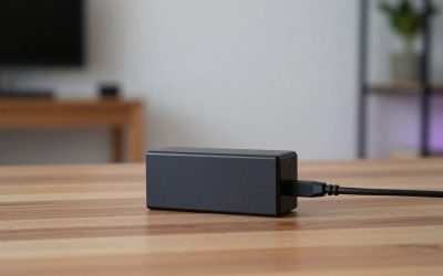 Best UGREEN Multi-Port Desktop Chargers: 10 Listings Sized by Wattage Budget