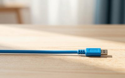 Best UGREEN USB-C Cables: 60W, 100W, 240W and 80Gbps Options Compared