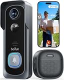 6 Best Video Doorbell Cameras for Apartments (October 2026) Honest Reviews