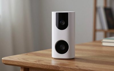 Best Video Doorbells in 2026: Battery, Wired, No Fee