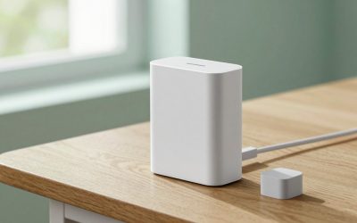 10 Best Wireless Chargers for iPhone and AirPods (October 2026)