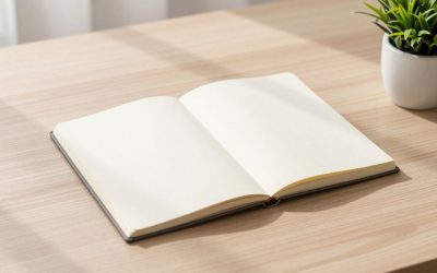 Happenings: How to Find Events Near You