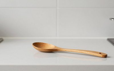 Low Sodium Hot Sauce Recipe: Bright, Easy Heat