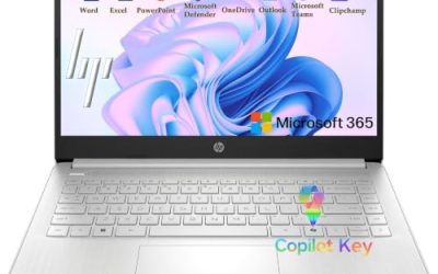 7 Top Rated Laptops for College Students (October 2026)